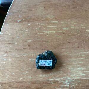 Moldavite